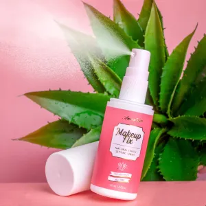 Amor US Makeup Setting Spray