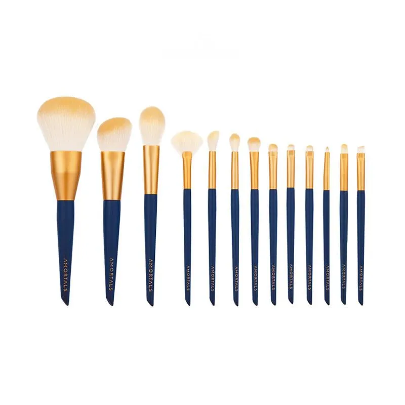 AMORTALS Star-Beats Makeup Brush T2505