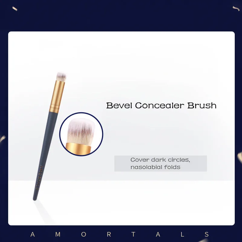 AMORTALS Star-Beats Makeup Brush T2505