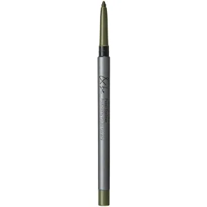& be pencil eyeliner (khaki)