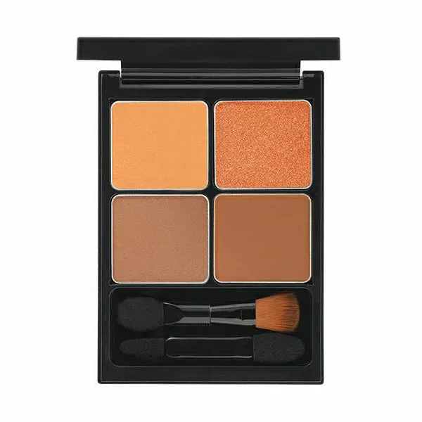 &be Palette Eyeshadow