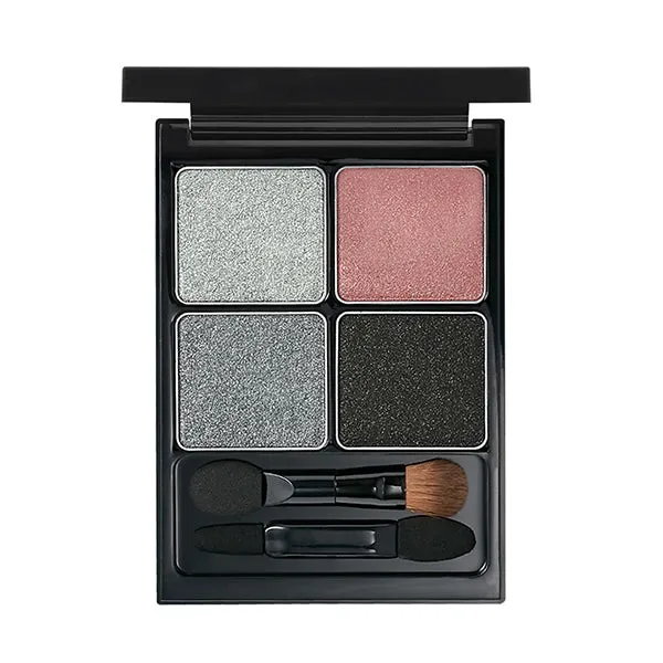 &be Palette Eyeshadow
