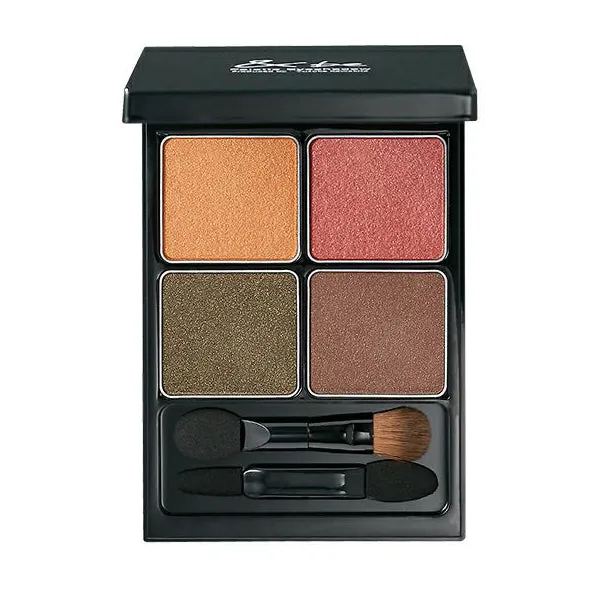 &be Palette Eyeshadow