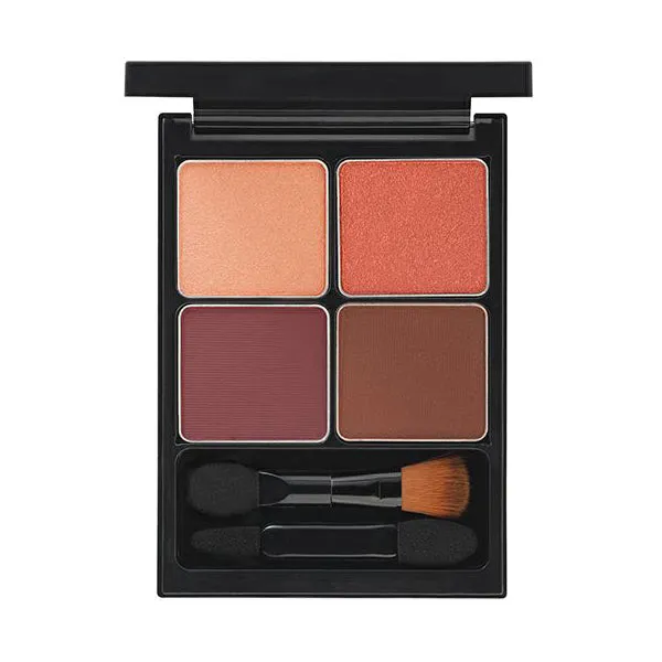 &be Palette Eyeshadow