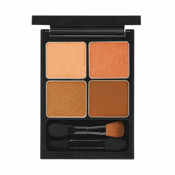 &be Palette Eyeshadow