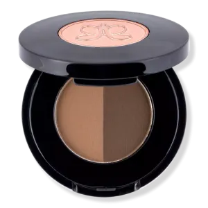 ANASTASIA BEVERLY HILLS Brow Powder Duo Color Compact