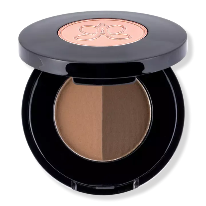 ANASTASIA BEVERLY HILLS Brow Powder Duo Color Compact