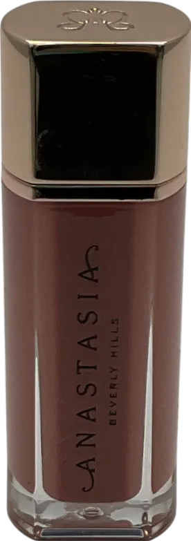 Anastasia Beverly Hills Lip Velvet Lipstick Hush Rose 3,5