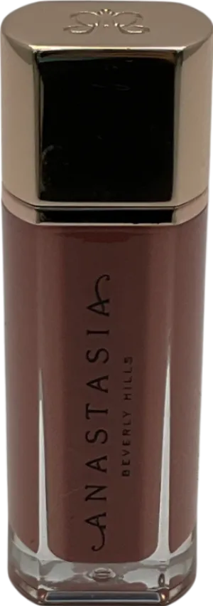 Anastasia Beverly Hills Lip Velvet Lipstick Hush Rose 3,5
