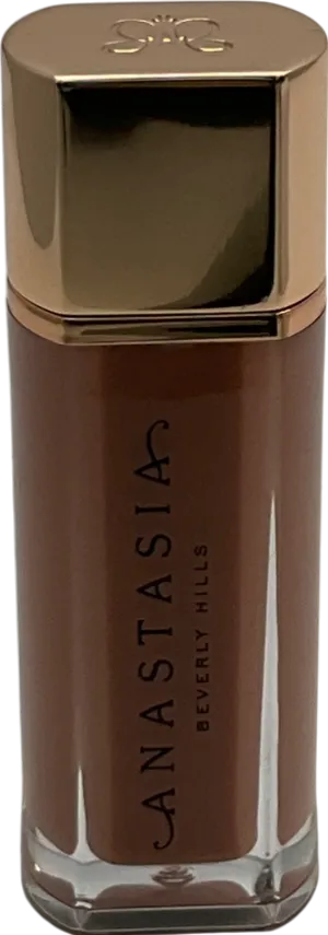 Anastasia Beverly Hills Lip Velvet Lipstick Softy 3,5