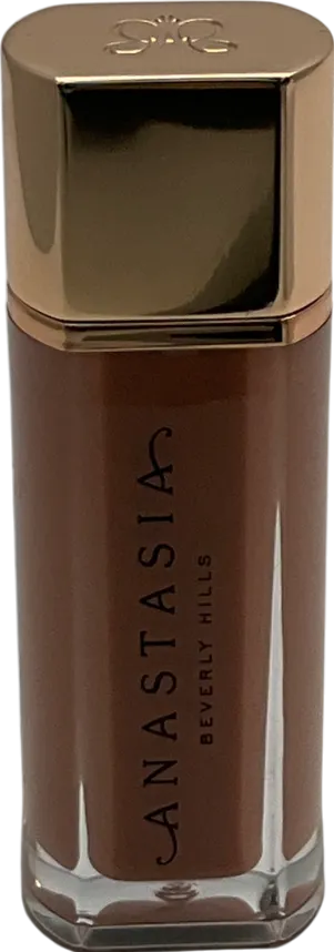 Anastasia Beverly Hills Lip Velvet Lipstick Softy 3,5