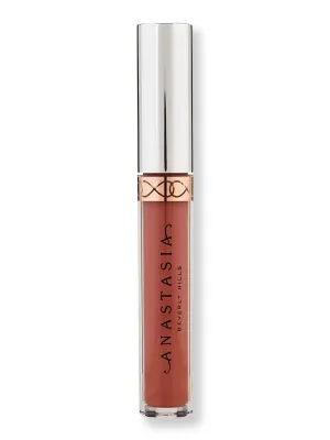 Anastasia Beverly Hills Liquid Lipstick Ashton