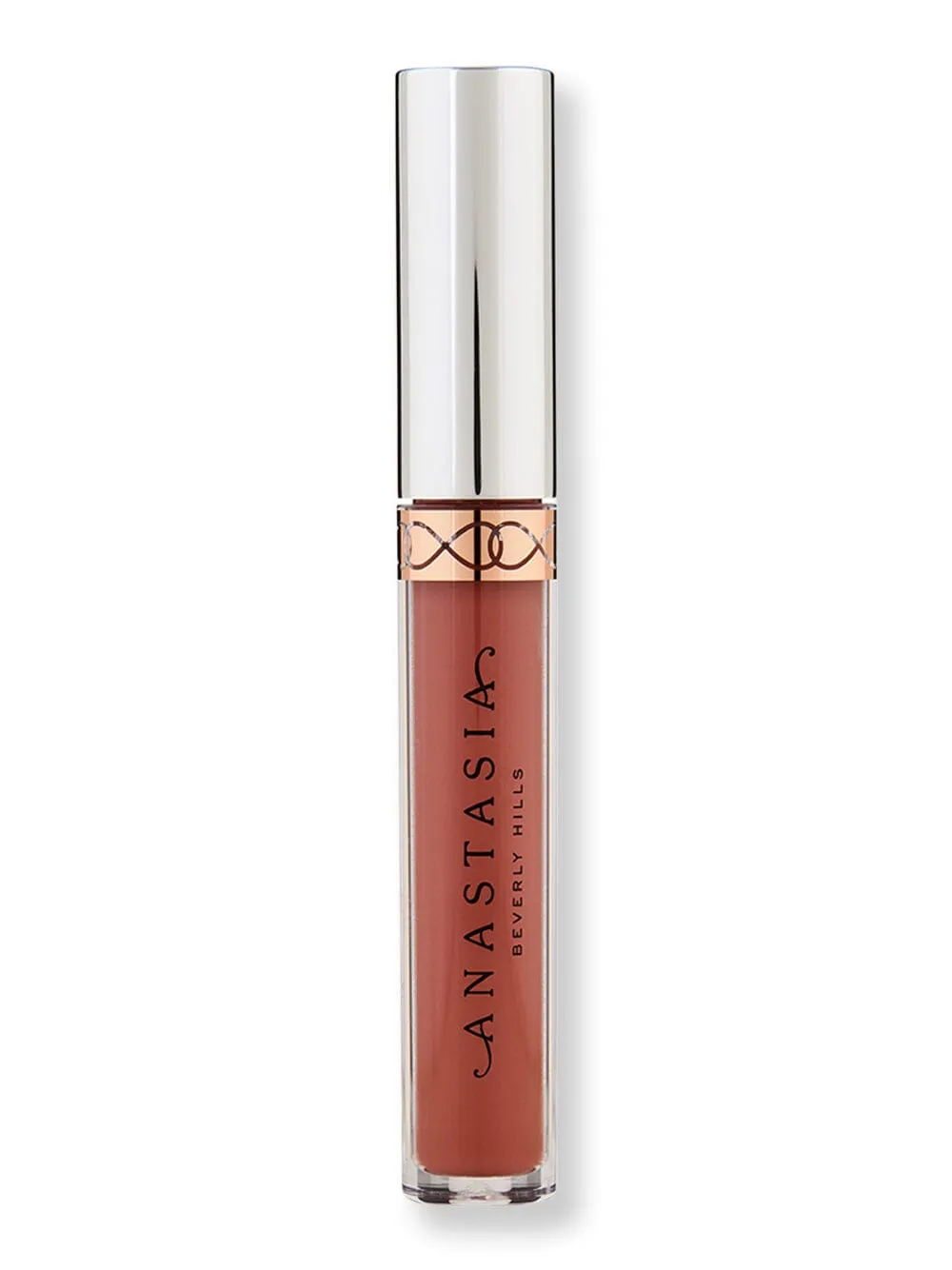 Anastasia Beverly Hills Liquid Lipstick Ashton