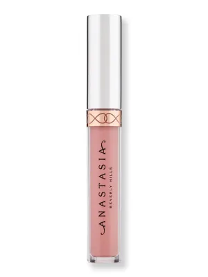 Anastasia Beverly Hills Liquid Lipstick Crush