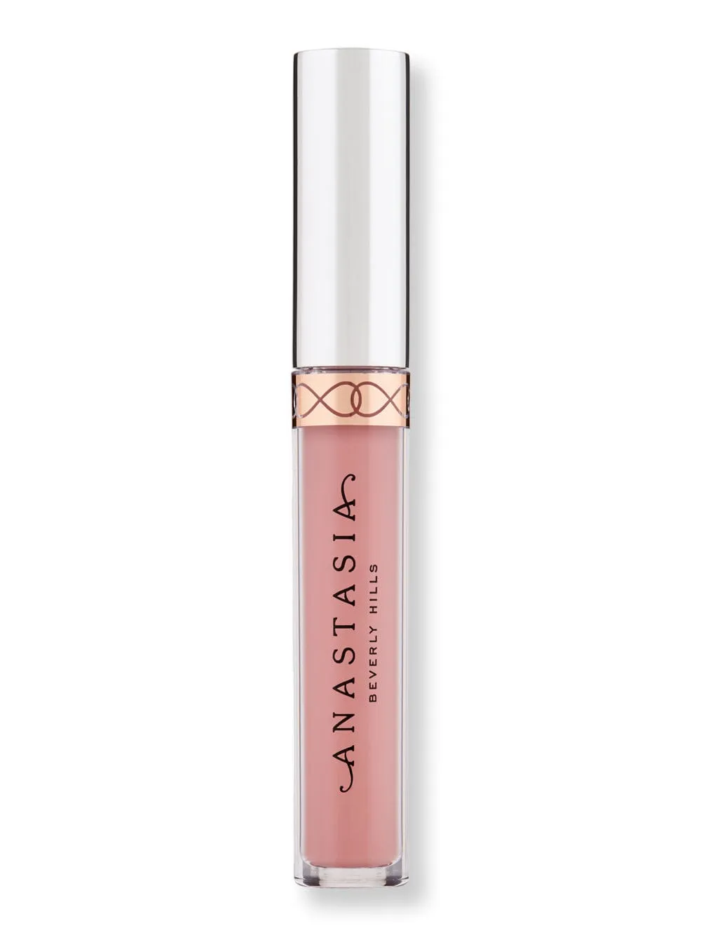 Anastasia Beverly Hills Liquid Lipstick Crush