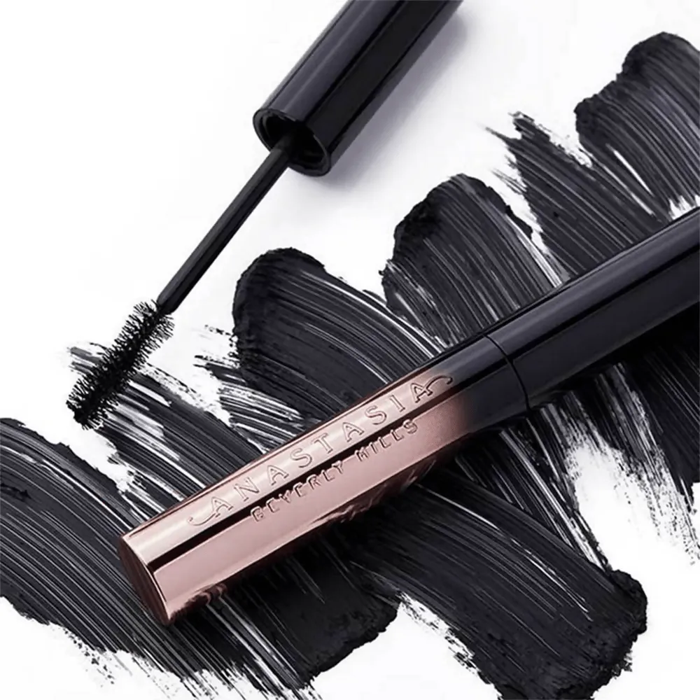 Anastasia Beverly Hills Mascara - Black