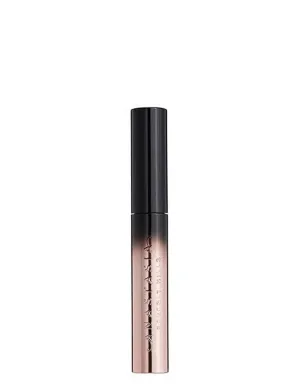 Anastasia Beverly Hills Mascara - Black