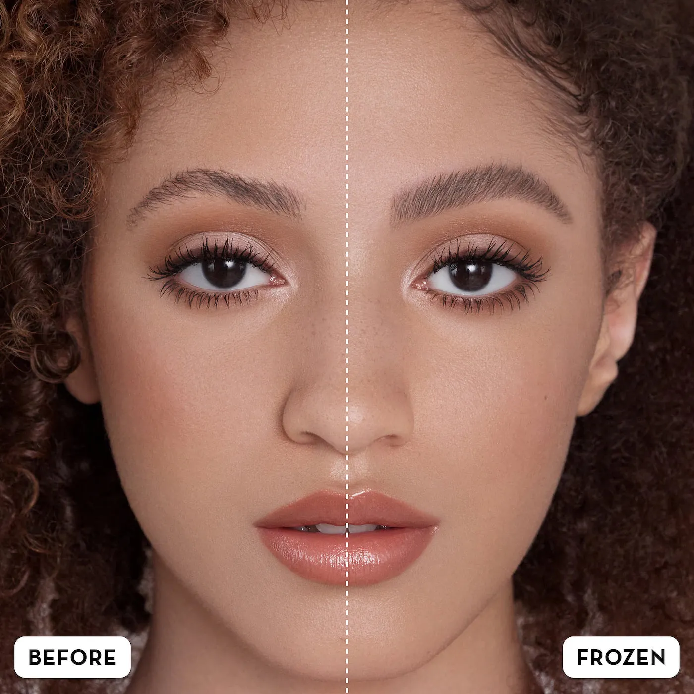 Anastasia - Brow Freeze® Extreme Hold Laminated-Look Sculpting Wax | 8 g