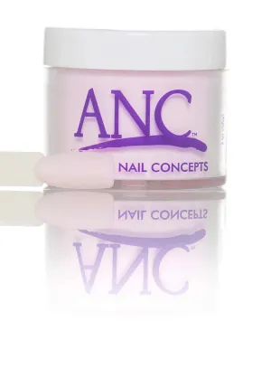 ANC Dip Powder - Make Me Blush - 109
