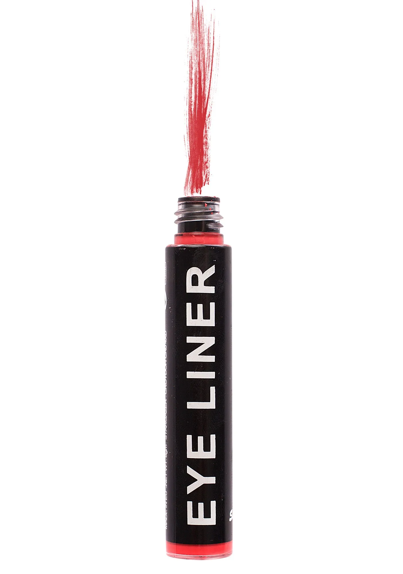 Andromeda Liquid Eyeliner