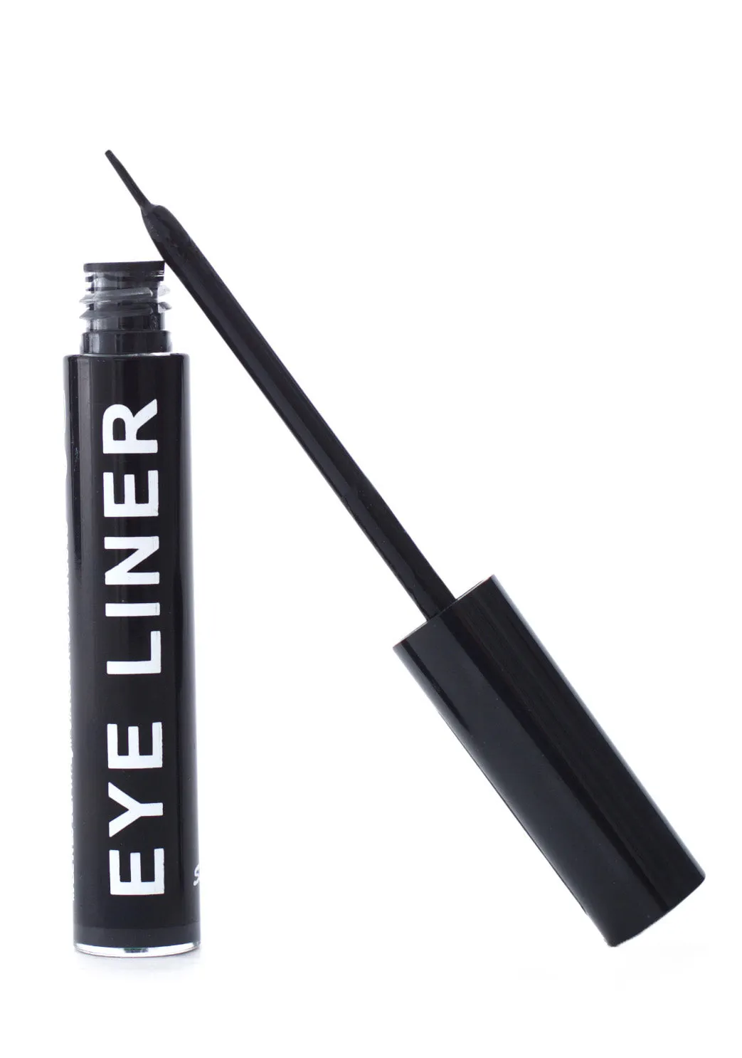 Andromeda Liquid Eyeliner