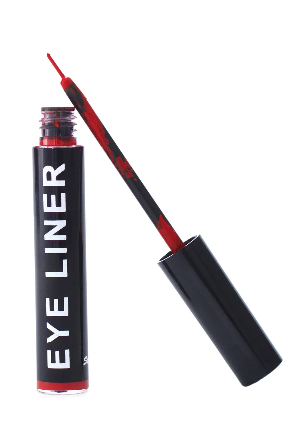 Andromeda Liquid Eyeliner