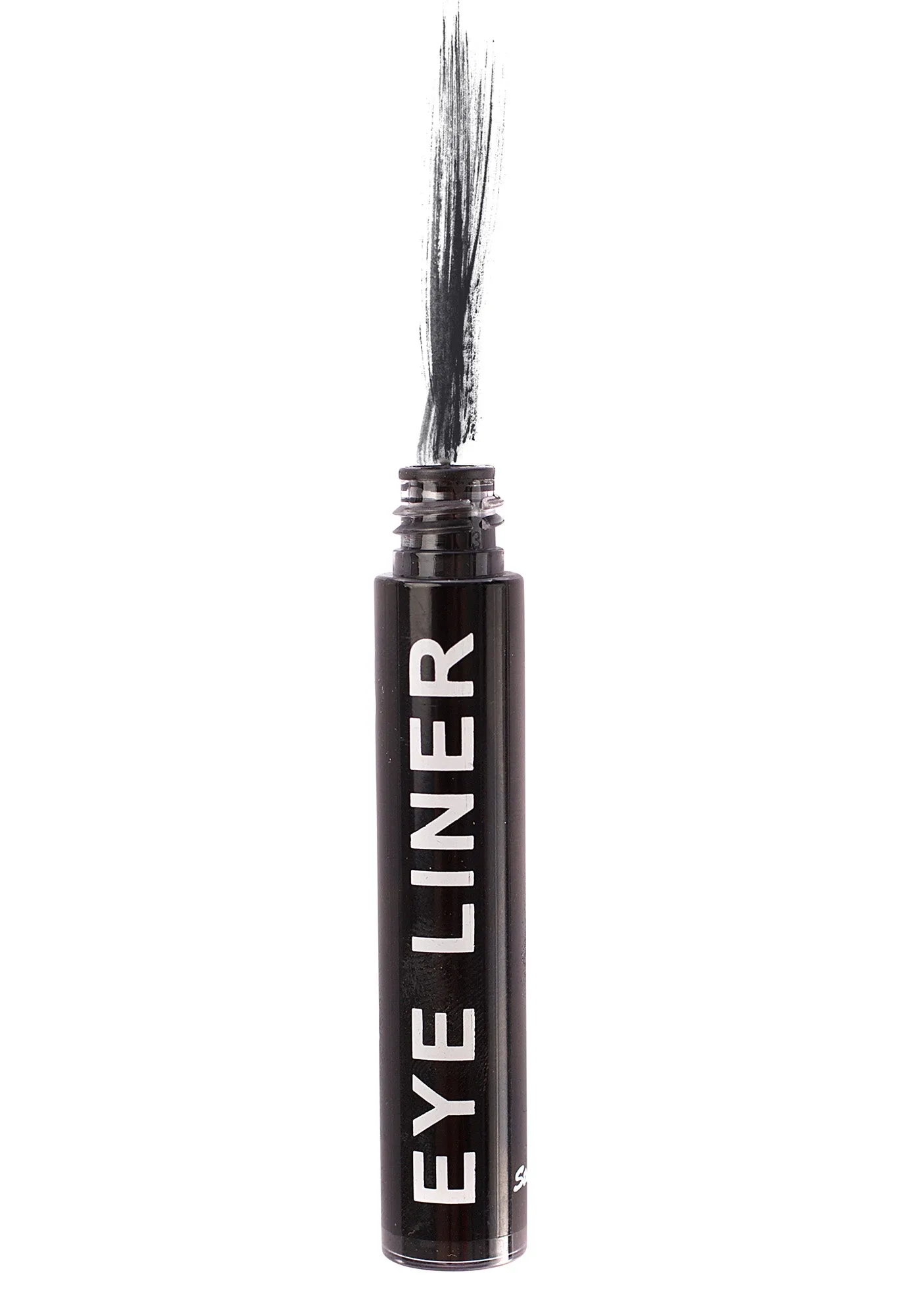 Andromeda Liquid Eyeliner