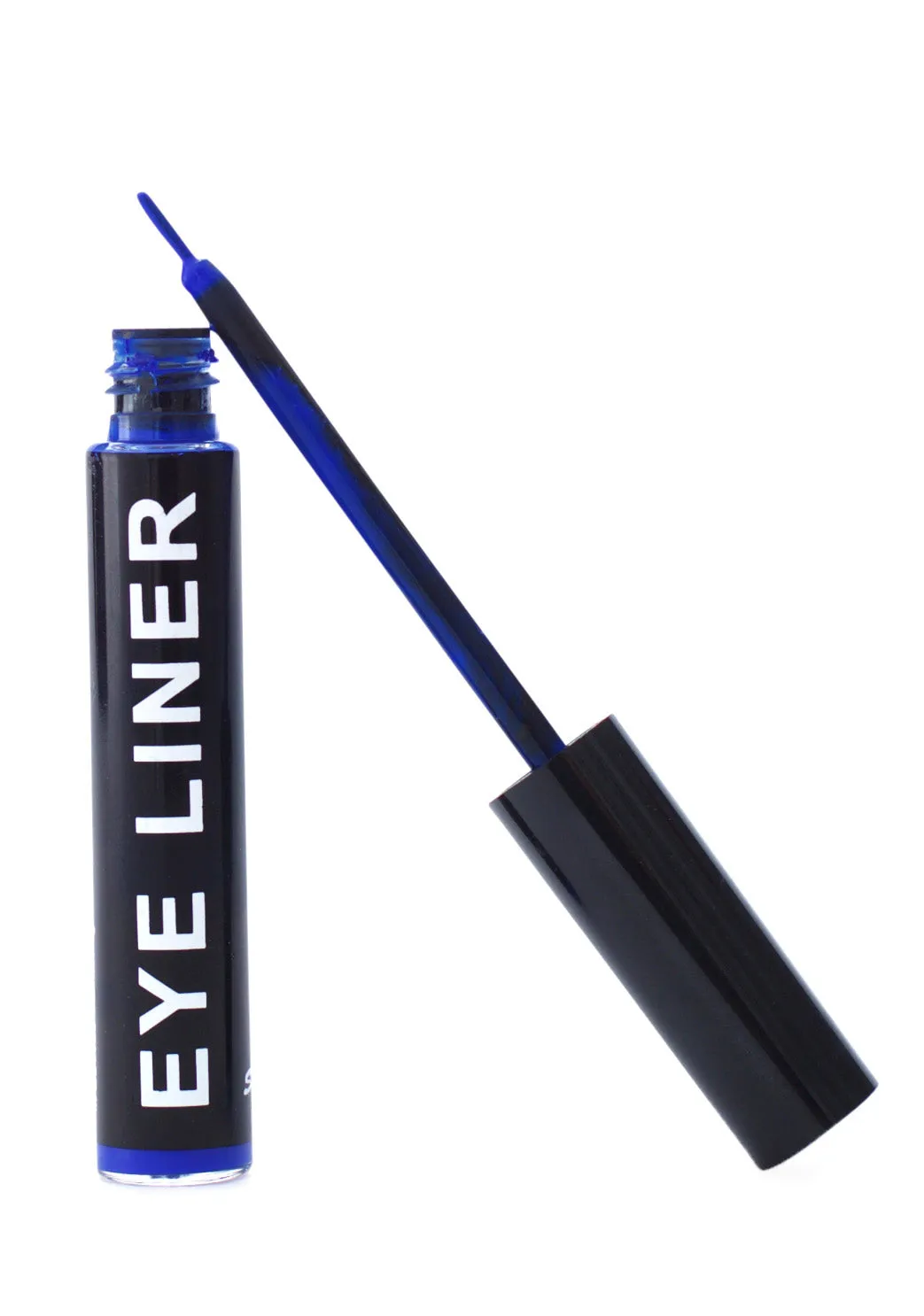 Andromeda Liquid Eyeliner