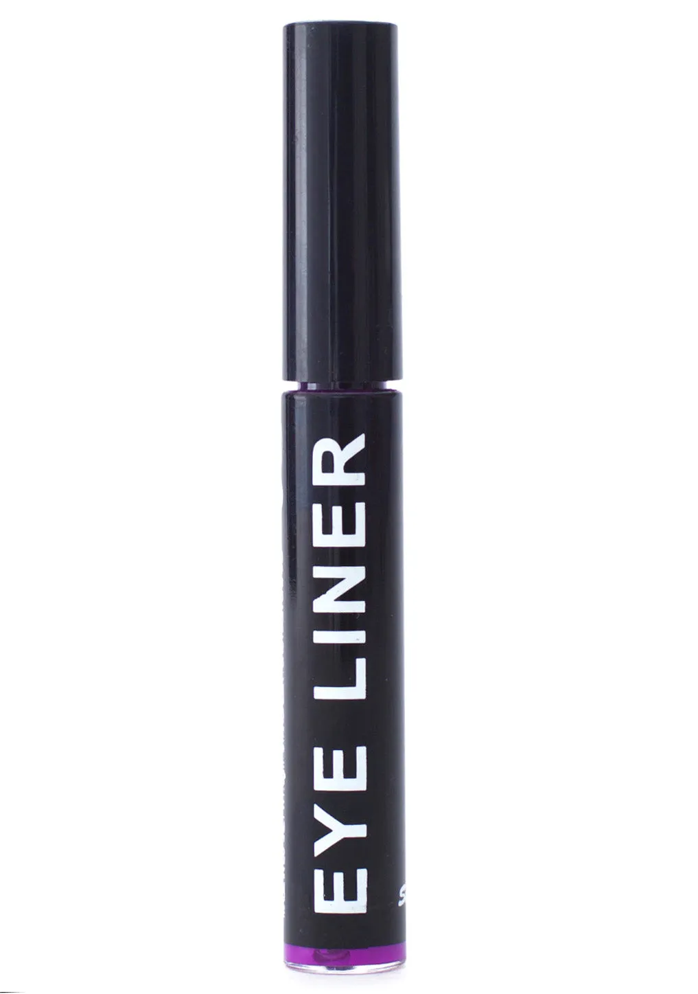 Andromeda Liquid Eyeliner