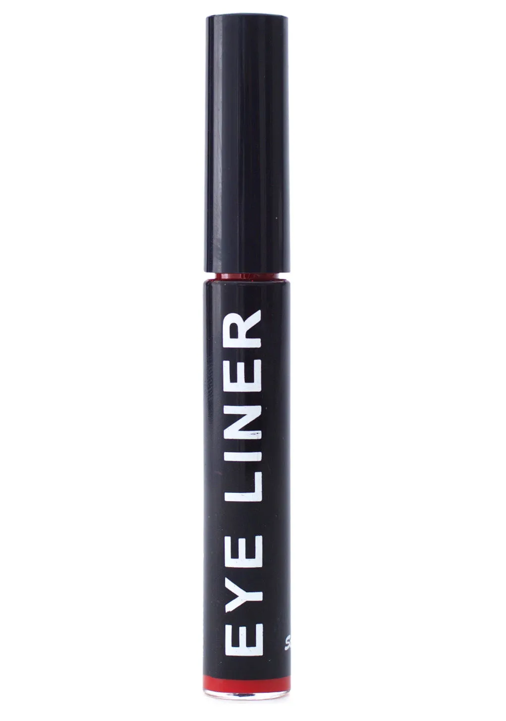 Andromeda Liquid Eyeliner