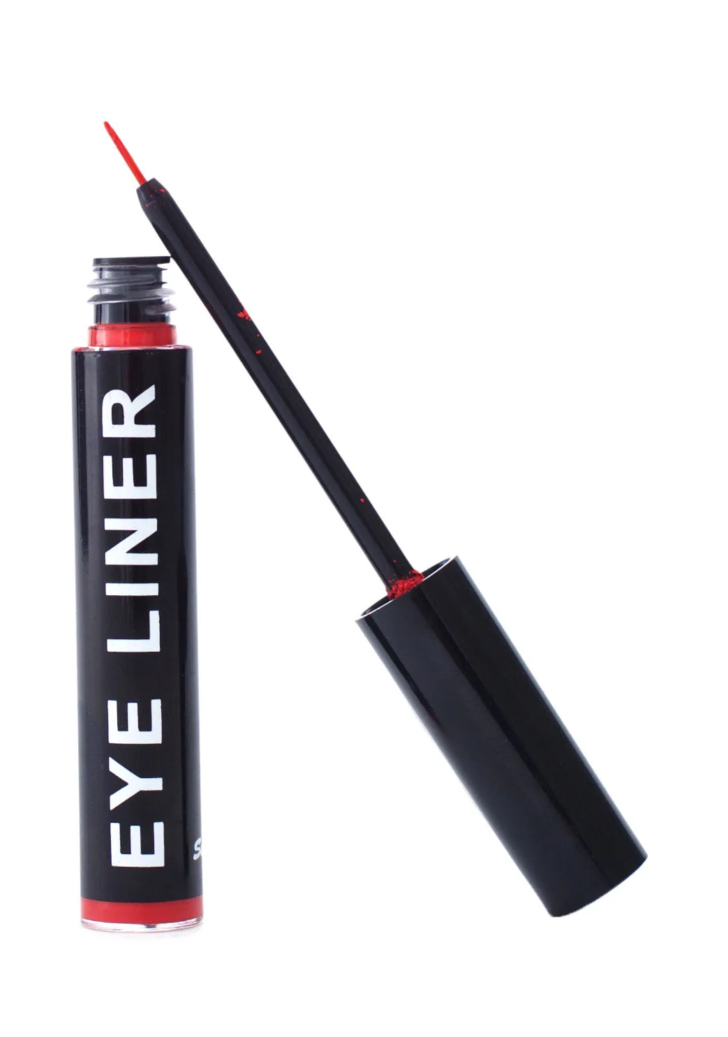 Andromeda Liquid Eyeliner