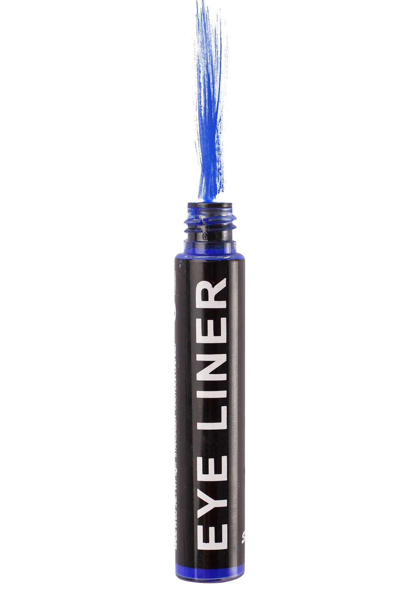 Andromeda Liquid Eyeliner
