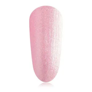 Angelina Gel Polish by the GEL bottle