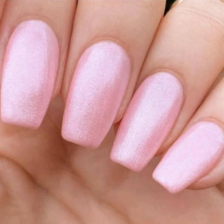 Angelina Gel Polish by the GEL bottle