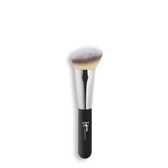 Angle Blush Brush