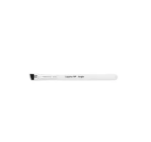 Angle Brush