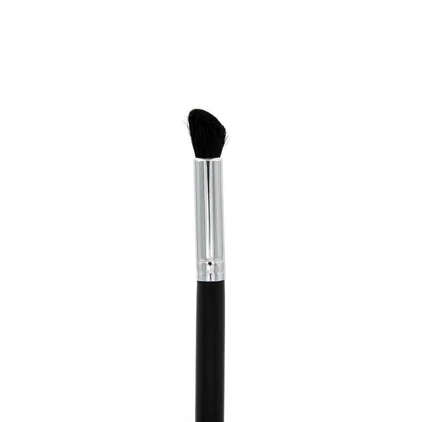 Angle Shader Brush  C420
