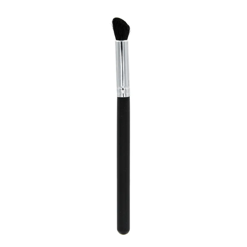 Angle Shader Brush  C420