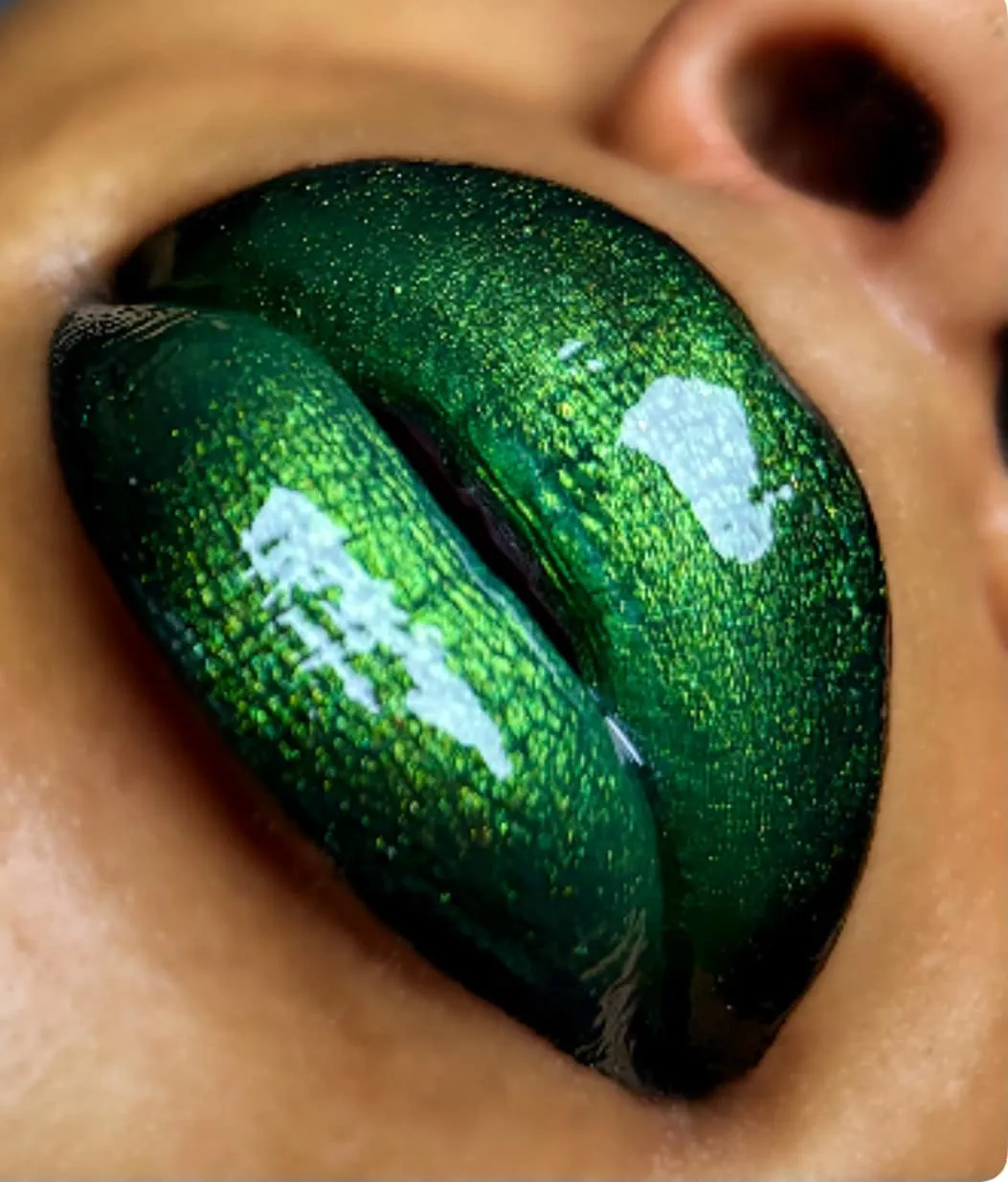 ANGRY LEPRECHAUN-FINAL RESTOCK