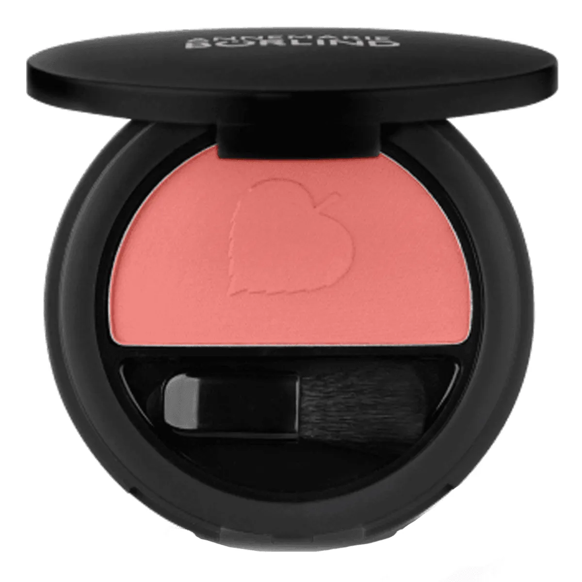 Annemarie Borlind Powder Blush Coral Glow 5g