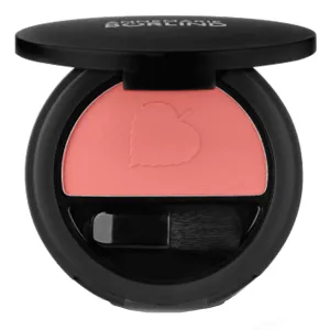 Annemarie Borlind Powder Blush Coral Glow 5g