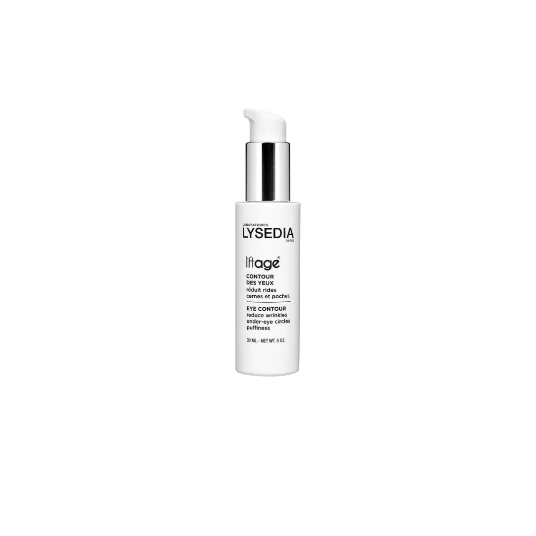 Anti-Wrinkle Eye Contour - Liftage 30 ml