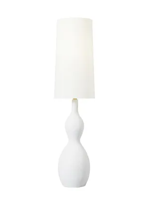 Antonina Floor Lamp
