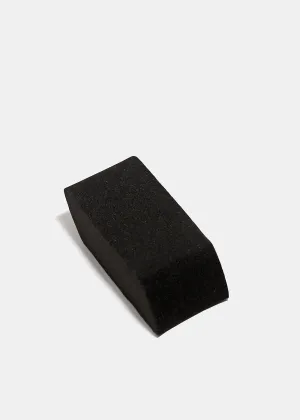 AOA Wonder Bake Sponge - Black