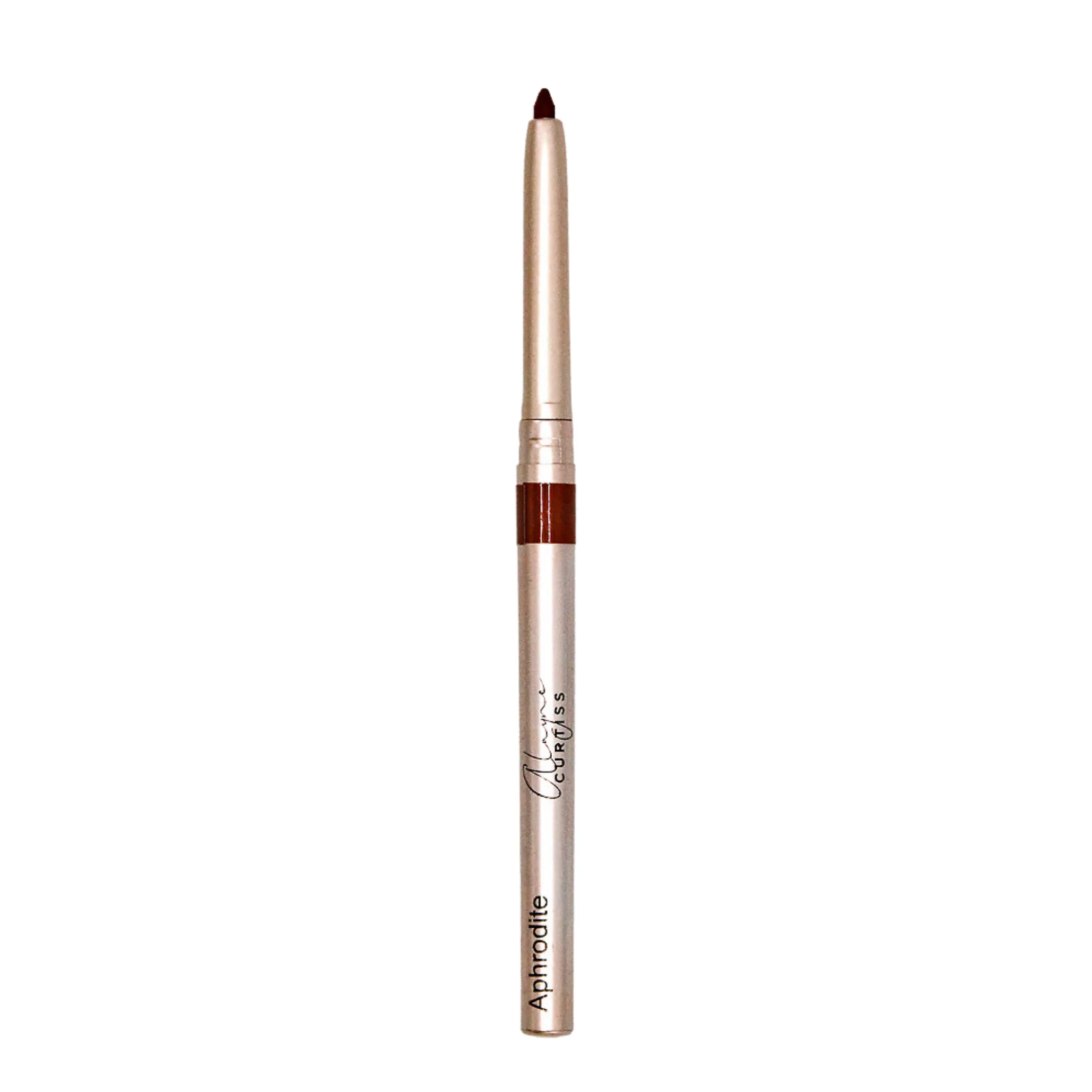 Aphrodite Long Wearing Lip Liner