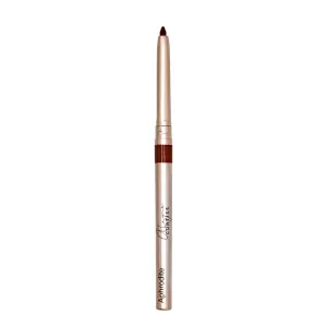 Aphrodite Long Wearing Lip Liner