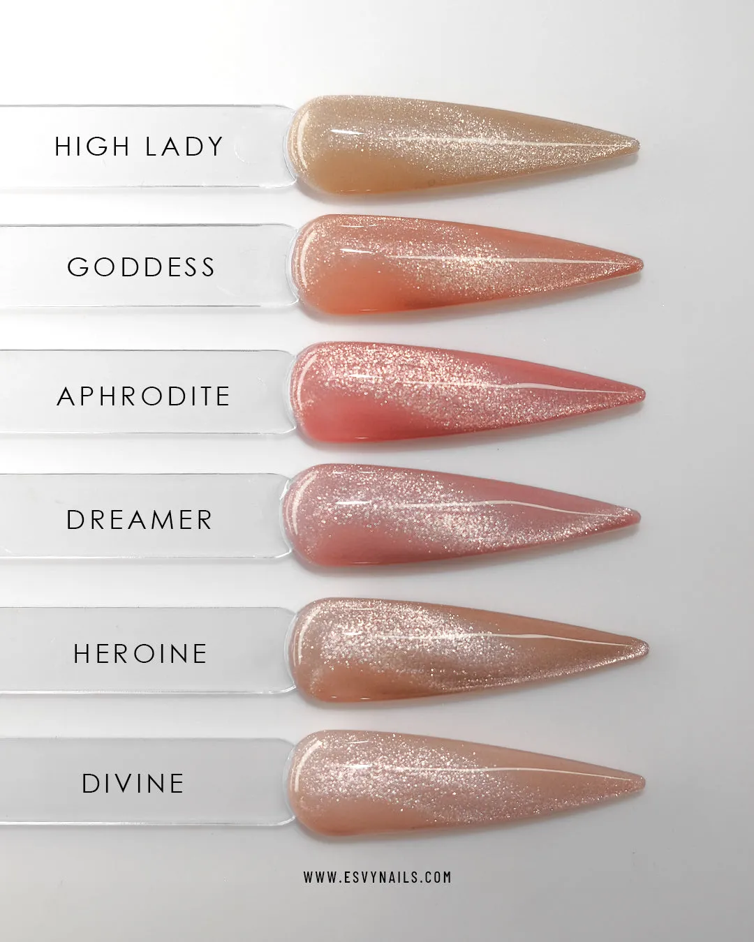 Aphrodite