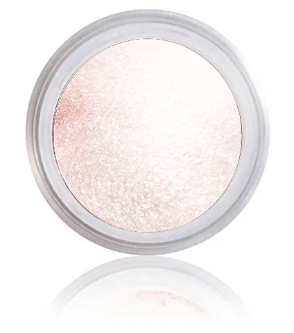 Apricot Eye Shadow