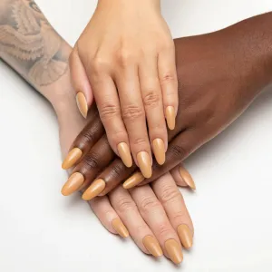 Aprés Gel Color Polish You're Biggest Flan - 304