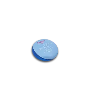 Aqua Color Line Compact Powder